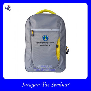 Tas Seminar Ransel