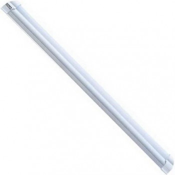 Lampu T5 Led 10 Watt 60cm