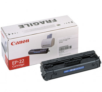 TINTA CANON