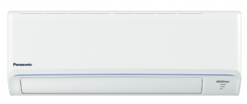 AC Merk Panasonic Model CS-PU18XKJ