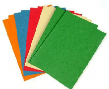 Kertas / Karton Jilid