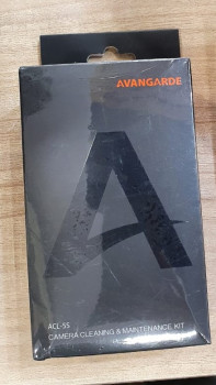 KAMERA LENSA CLEANING KIT