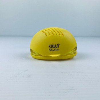 PENGHARUM MOBIL STELLA