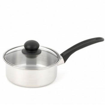 panci masak mie/sauce pan