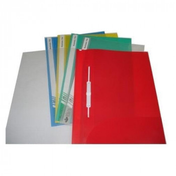 Map Snelhecter Seagull Lubang