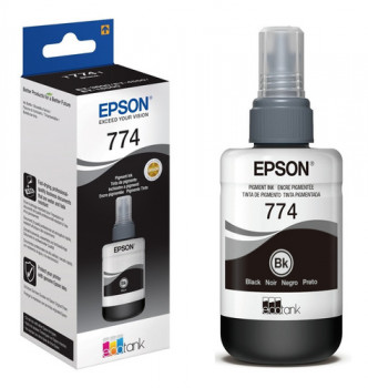 Tinta Epson M200