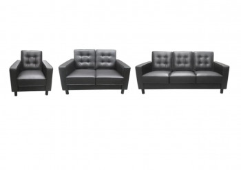 SOFA TAMU 3,2,1