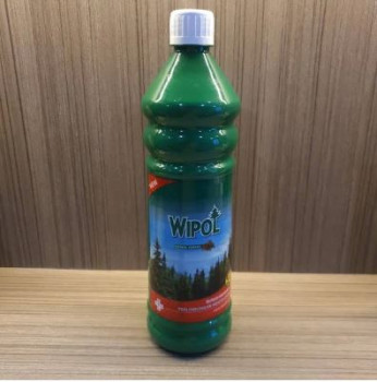 Wipol Karbol 800 ml