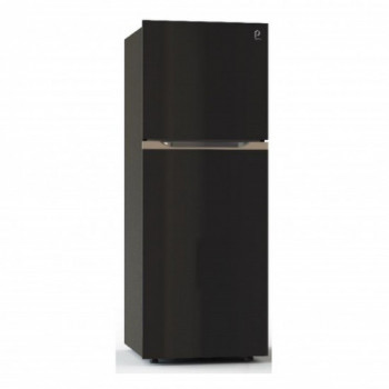 Lemari Pendingin 2 Pintu Polytron PRM 431