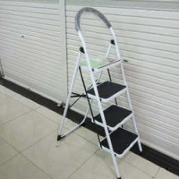 TANGGA BANGKU SEDANG