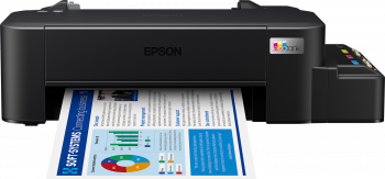Printer Epson L121