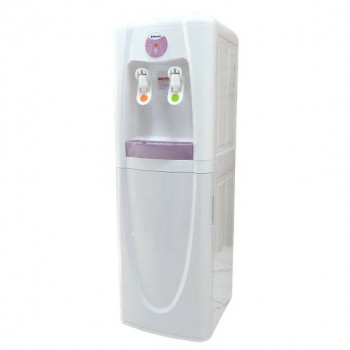 Dispenser Miyako WD 38 SPC