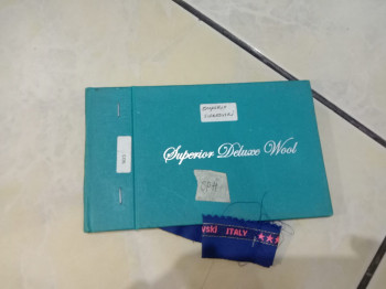 Pakaian Dinas Upacara Lengan Pendek ( PDU 2 )