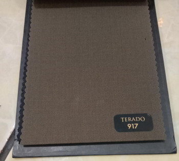 Pakaian Dinas Upacara Lengan Pendek ( PDU 2 )