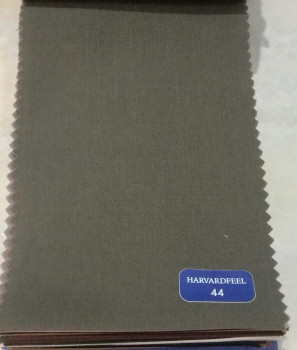 Pakaian Dinas Upacara Lengan Pendek ( PDU 2 )