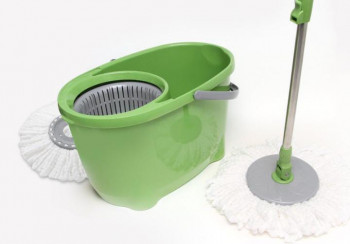 KAIN PEL ROLLING FLOOR CLEANER