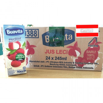 Buavita