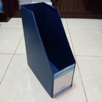Box File Jumbo