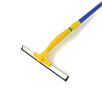 Pembersih Kaca Gagang Panjang