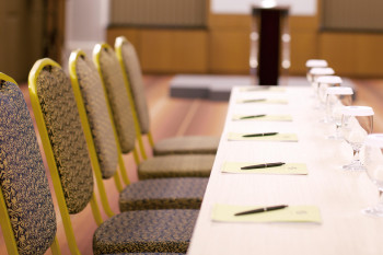 COFFEE BREAK MEETING PACKAGE