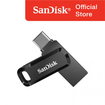 FLASHDISK SANDISK