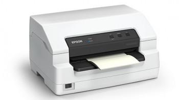 PASSBOOK PRINTER