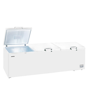 Chest Freezer / Deep Freezer