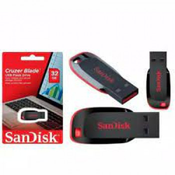 flash disk 32gb