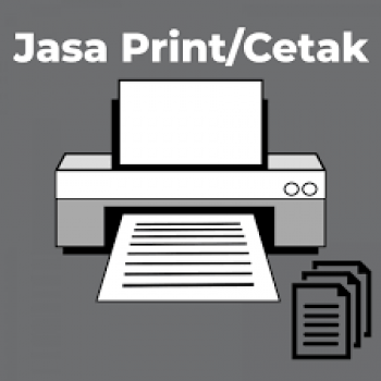 CETAK DOKUMEN