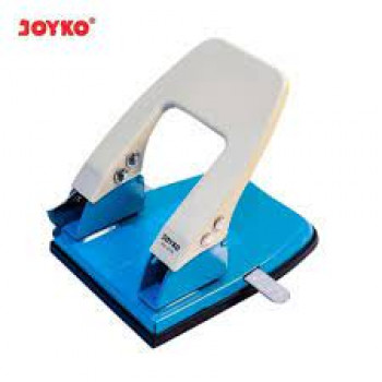 PELUBANG KERTAS UKURAN BESAR