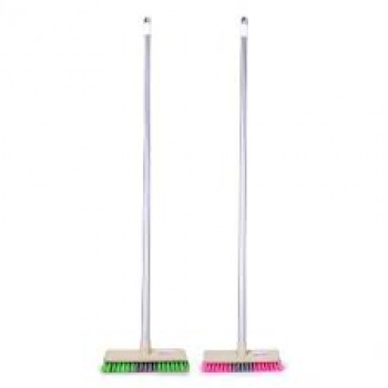 SIKAT LANTAI GAGANG PANJANG