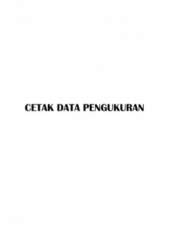 CETAK