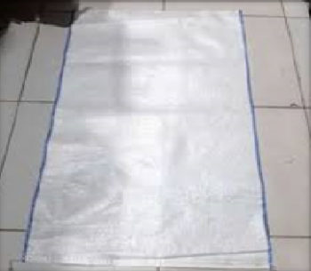 Karung Plastik 50 Kg