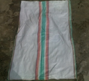 Karung Plastik 100 Kg