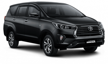 Jasa Sewa Mobil Lepas Kunci