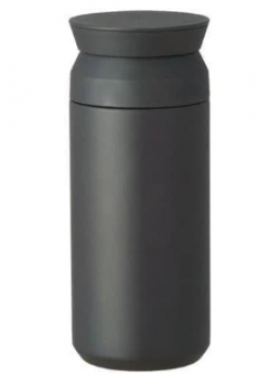 VACUM TUMBLER 350 ML