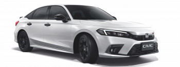 Jasa Sewa Mobil Pakai Driver