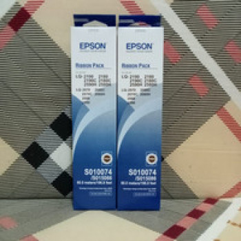 Pita Printer LQ 2190 EPSON