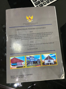 CETAK BUKU