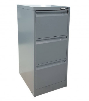 Filling Cabinet