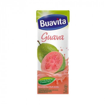 Buavita
