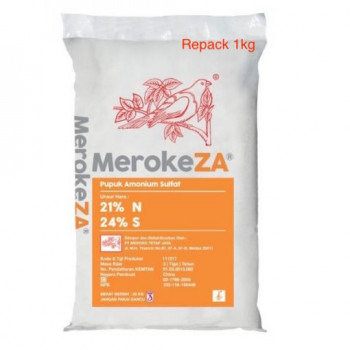 ZA MEROKE @1 Kg