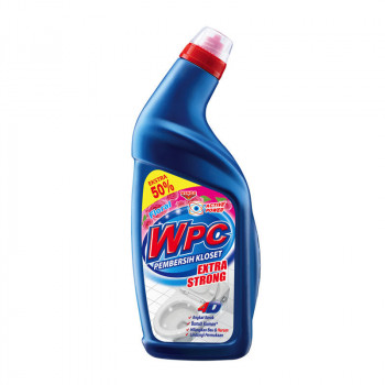 Pembersih Kloset WPC 1000 ml