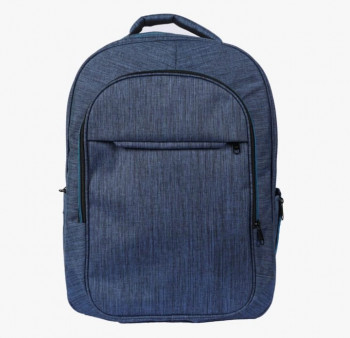 Tas Ransel Seminar Kit