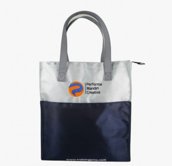 Totebag Seminar Kit