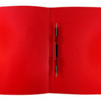 MAP SNELHEKTER SEAGULL LUBANG