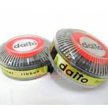 PITA MESIN KETIK DALTO