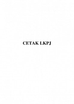 Cetak