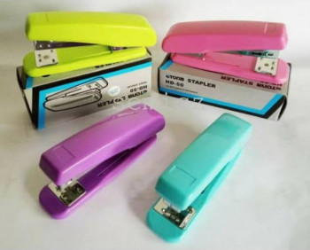 Stapler Etona No. 50