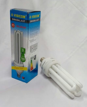 Lampu Visicom 36 Watt